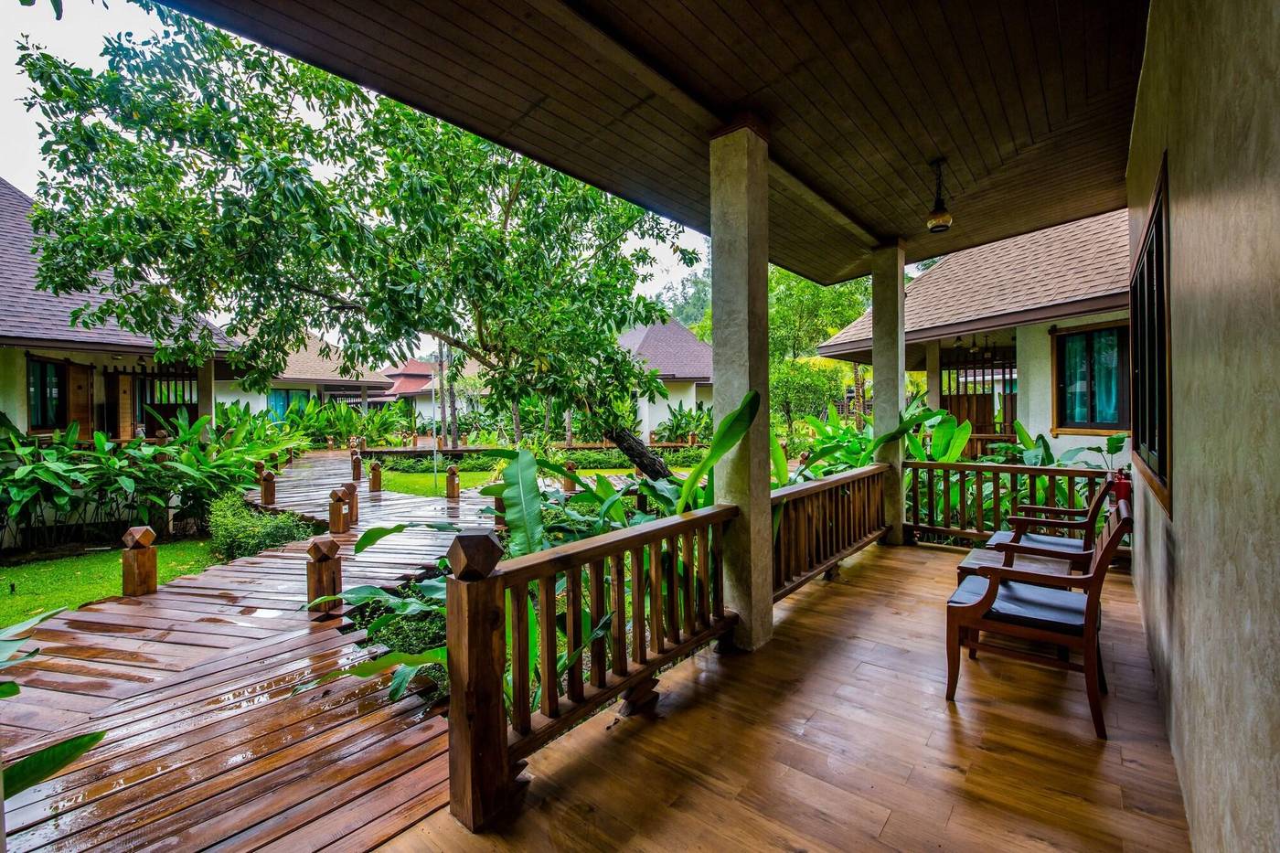 Naiyang-Park-Resort-Room-10