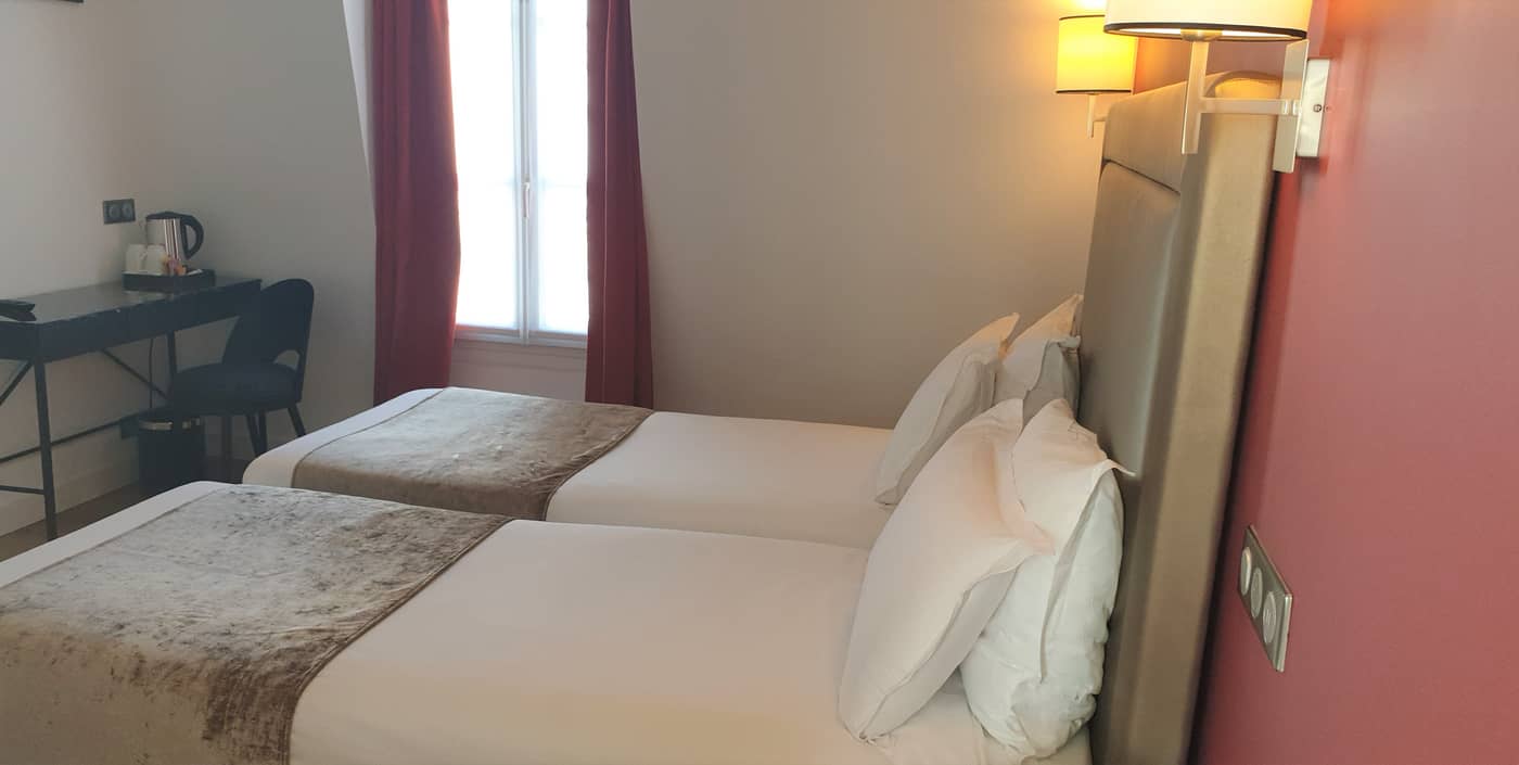 Acacias-Etoile-Room-25