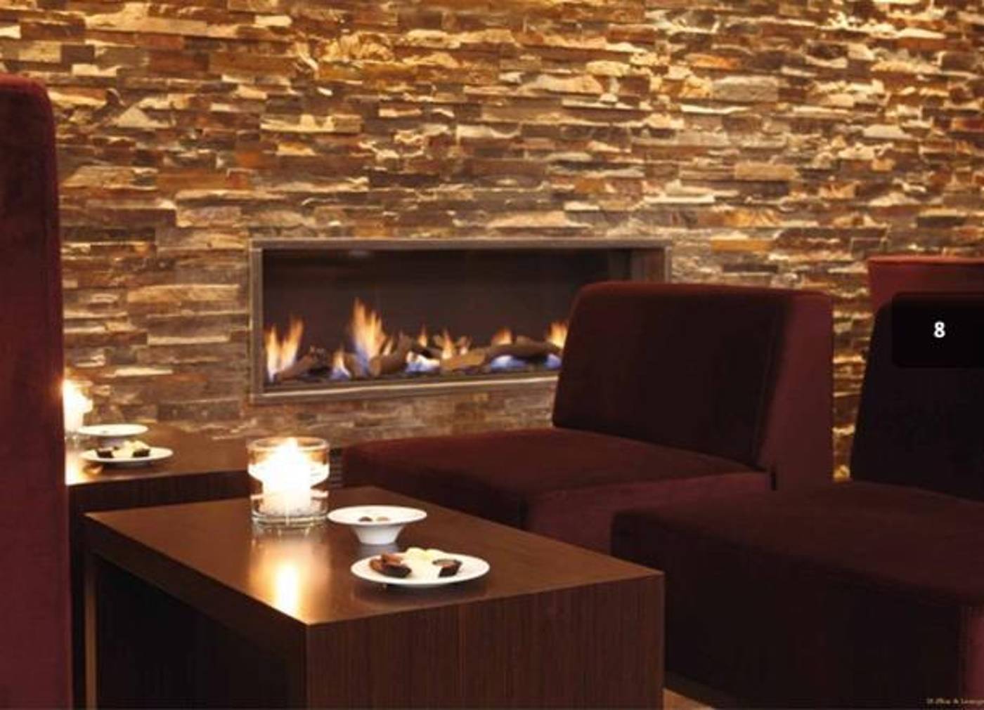 L'Arrivée Hotel & Spa-Germany-DORTMUND -General view-4