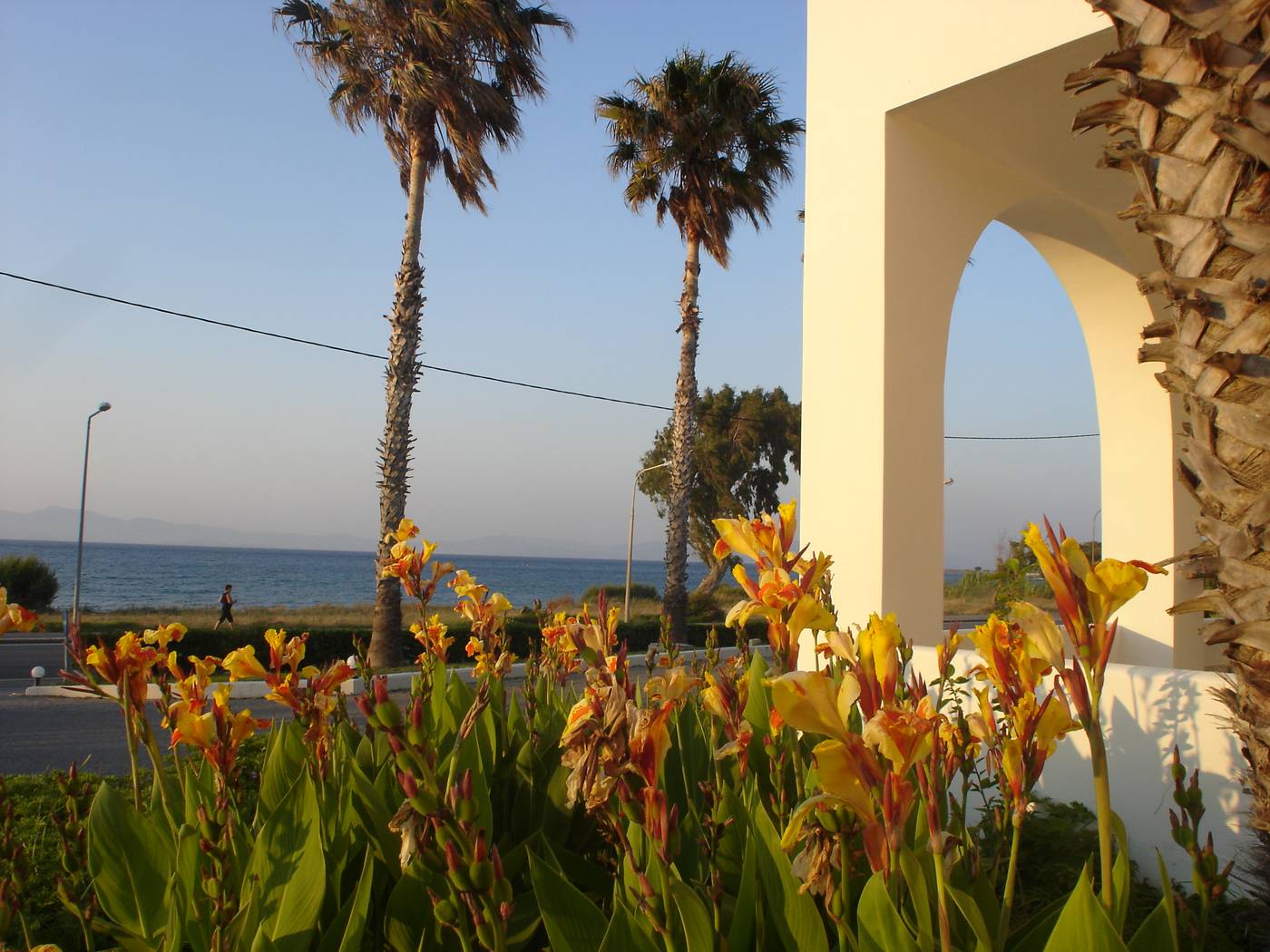 Andromeda-General-view-40