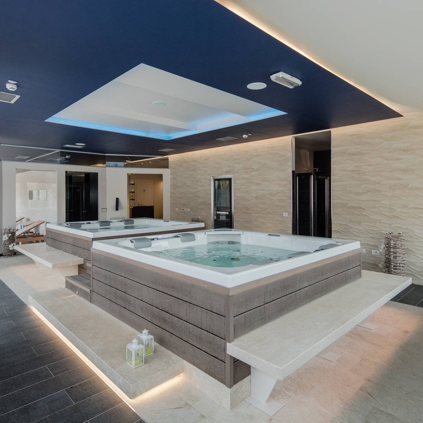 Hotel-Corte-Rosada-Resort-and-Spa---Adults-Only-Sports-and-Entertainment-47