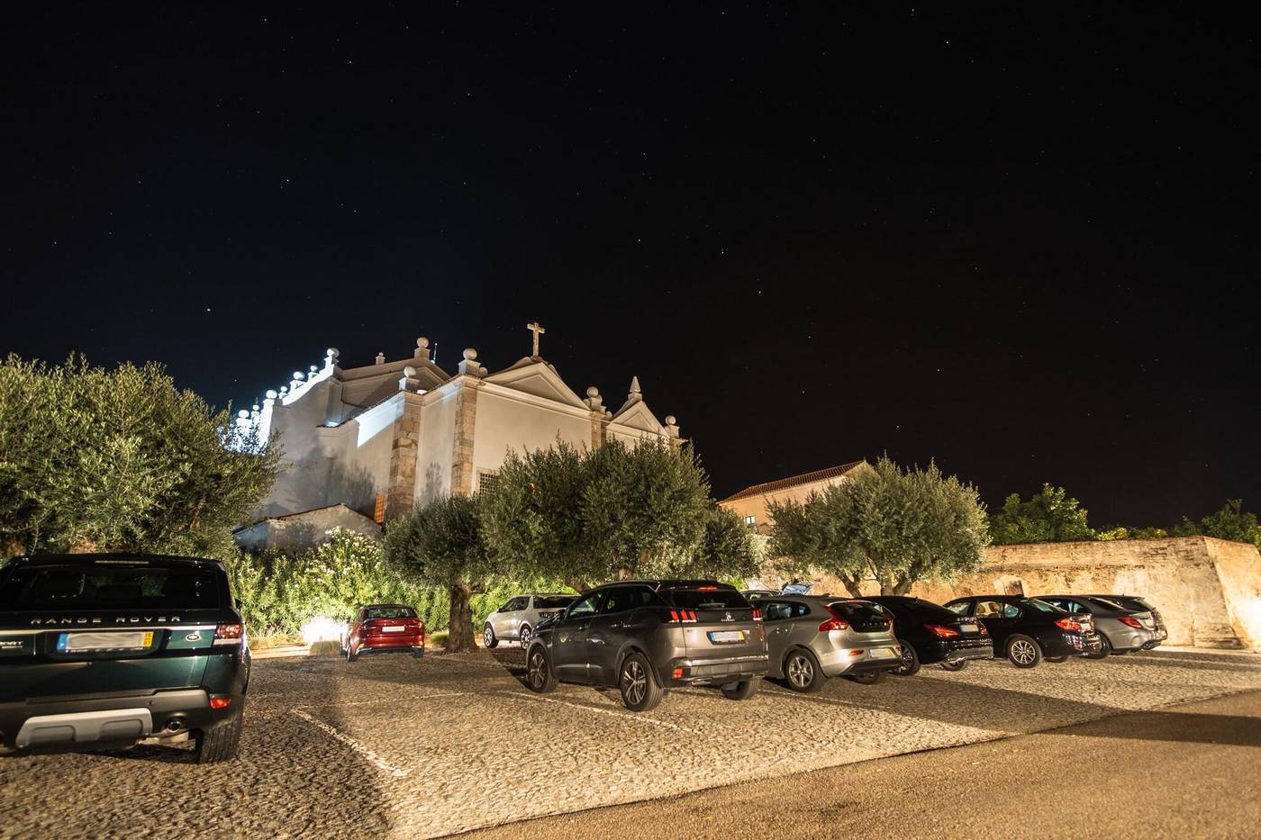 Convento-Do-Espinheiro--Historic-Hotel---Spa-General-view-84