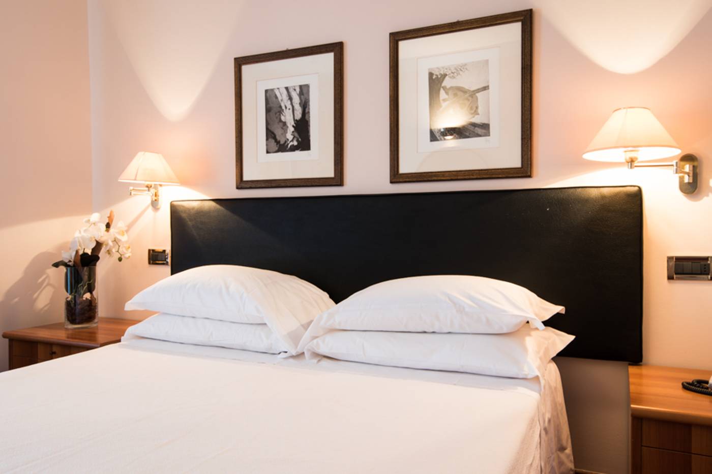 Michelangelo---Spa-Room-33