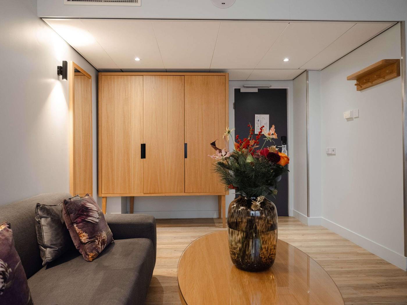 Swissotel-Amsterdam-Room-71