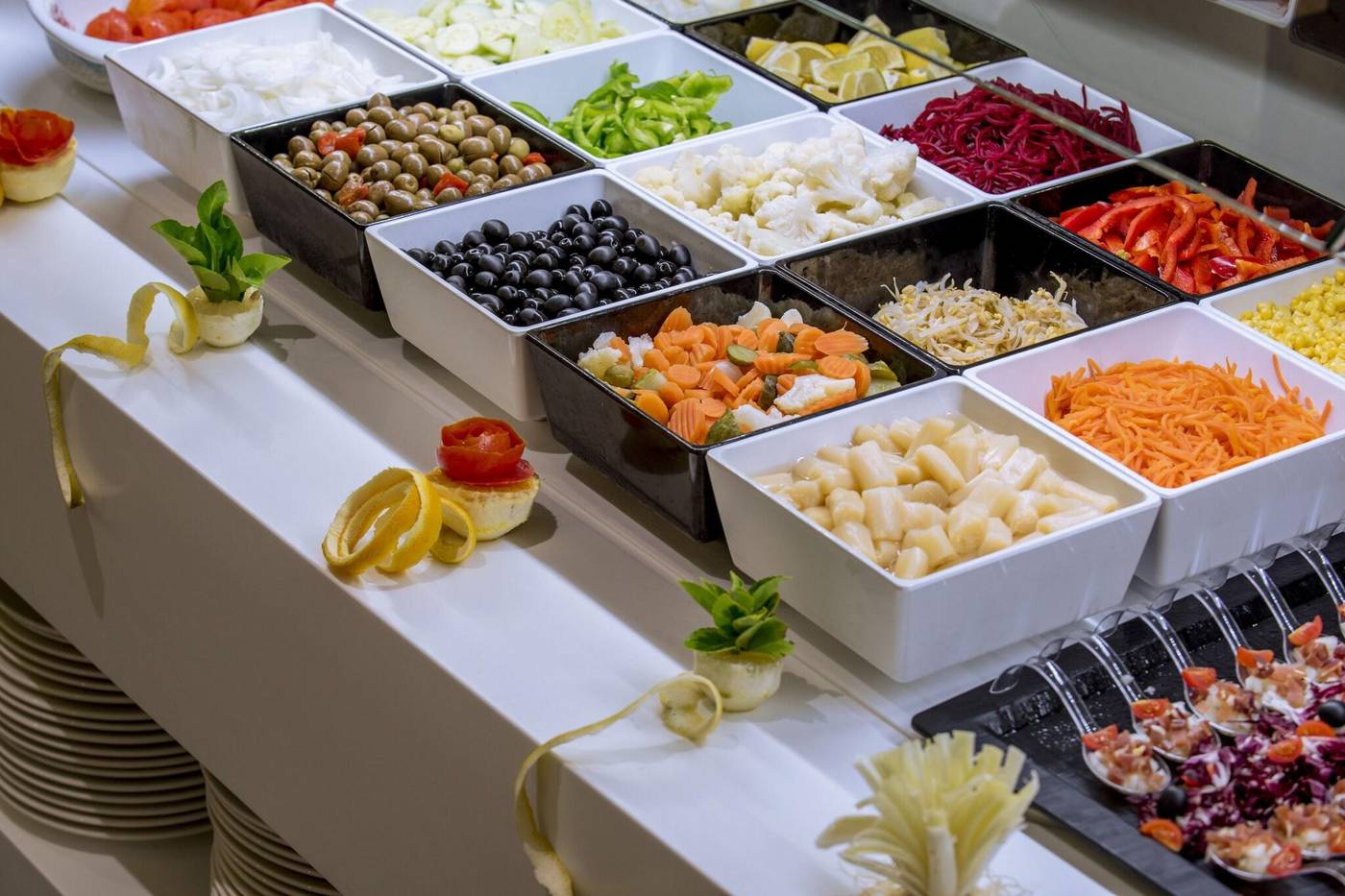 Hotel-Caprici-Restaurant-30