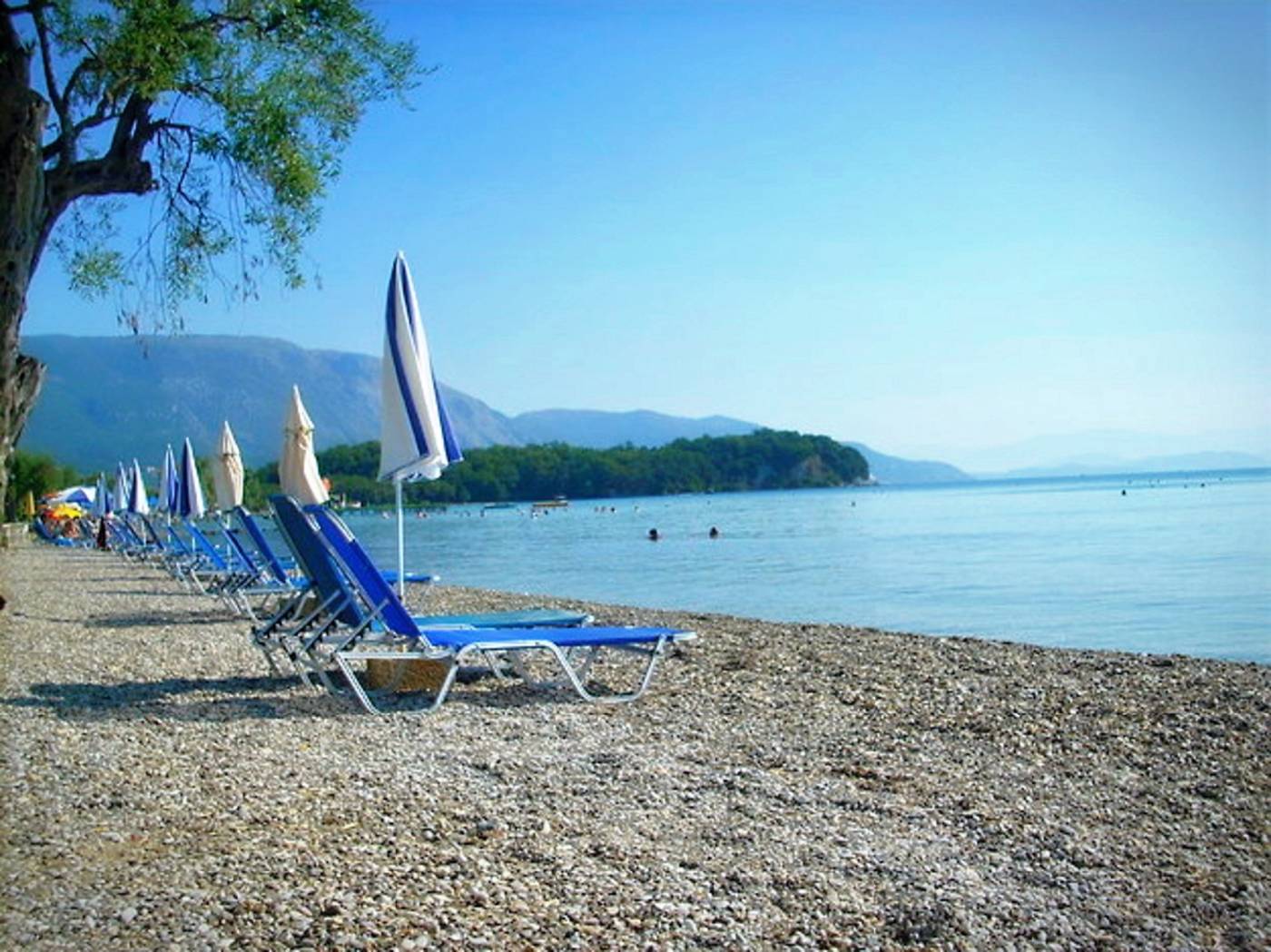 Marilena-Apartmets---Studios-Beach-56