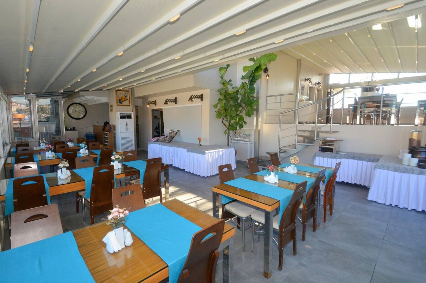 Istankoy-Hotel-Kusadasi-Restaurant-38