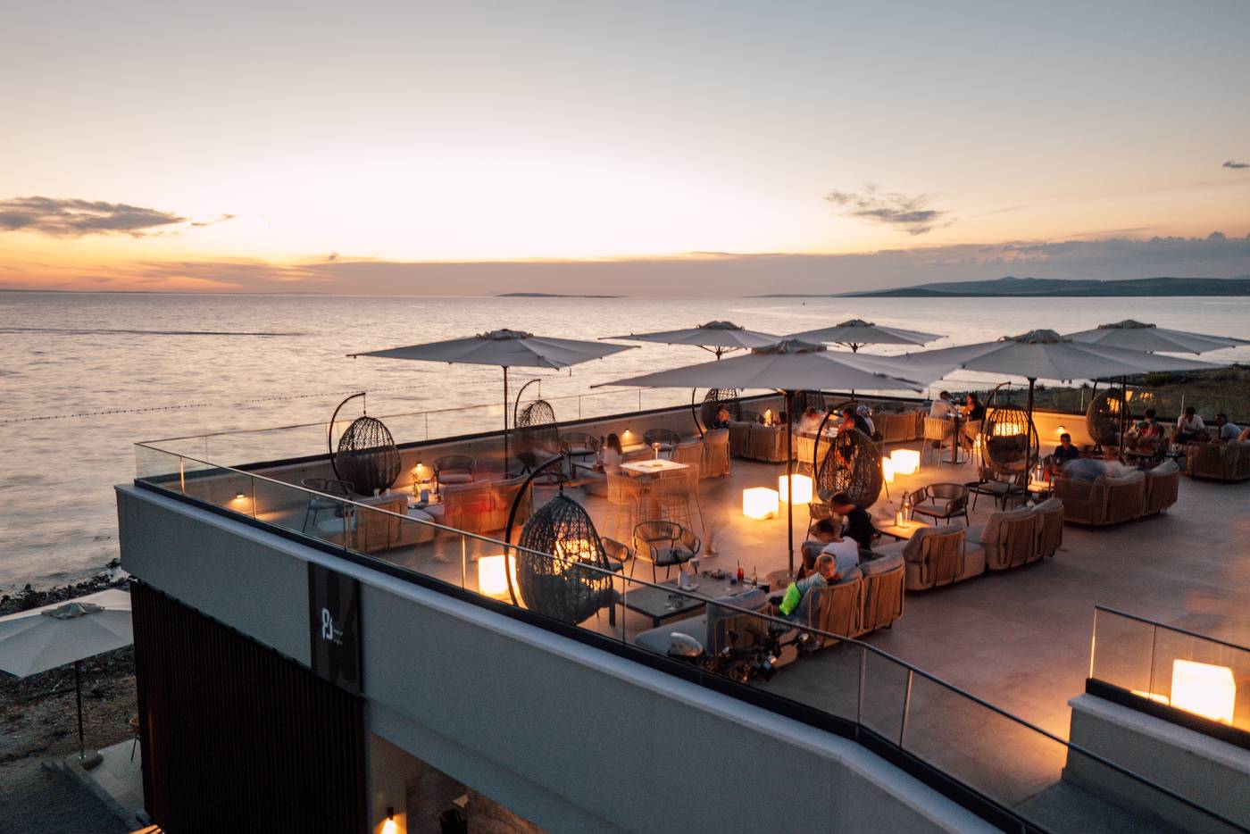 Aminess-Avalona-Camping-Resort-Restaurant-94