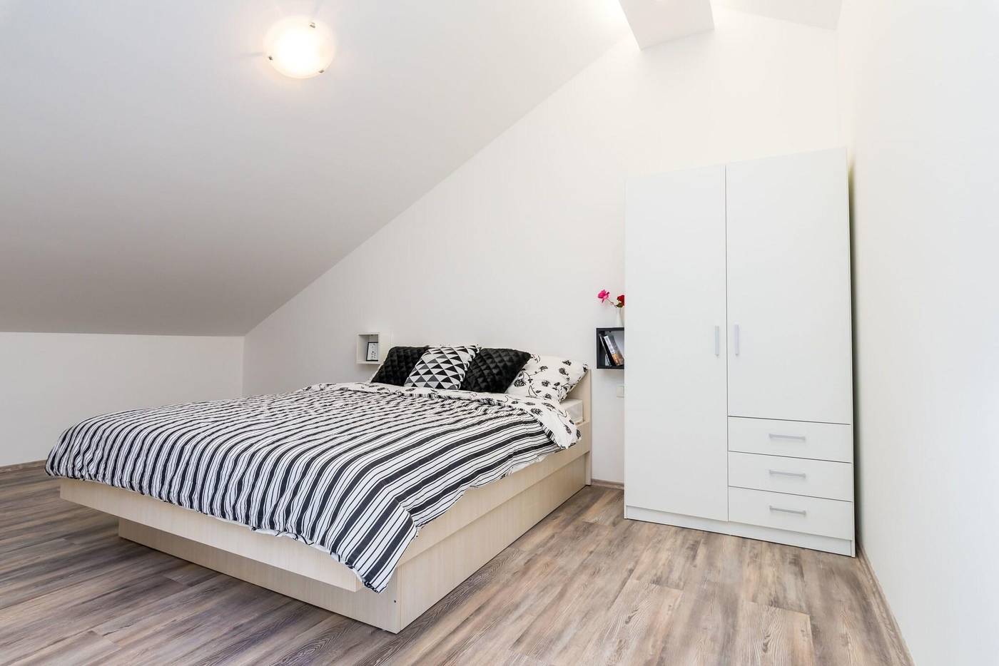 Bovolini-s-Place-Room-20