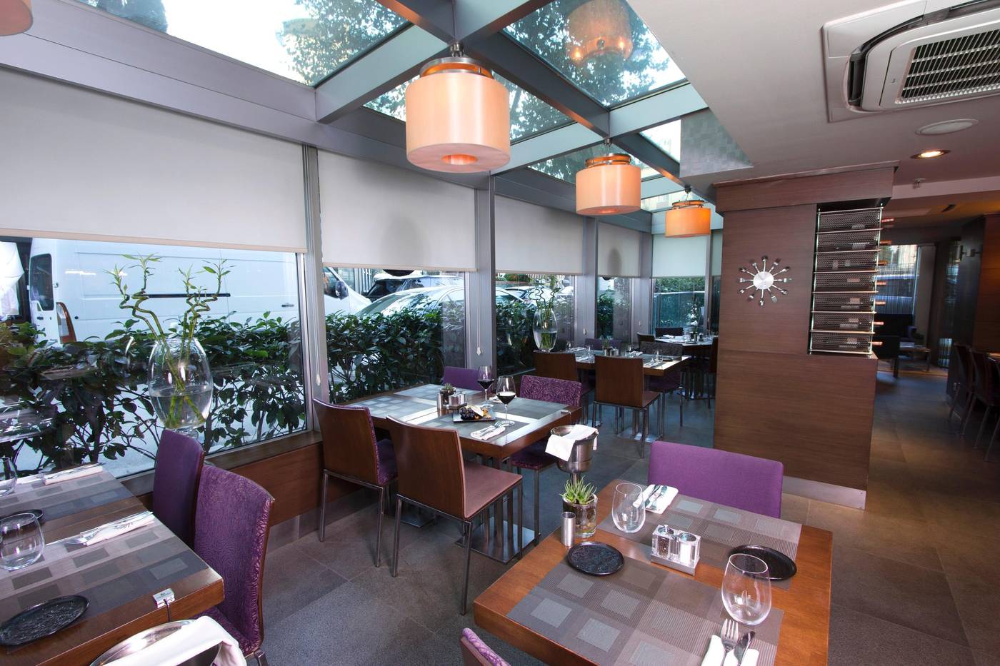 Avantgarde-Levent-Restaurant-27