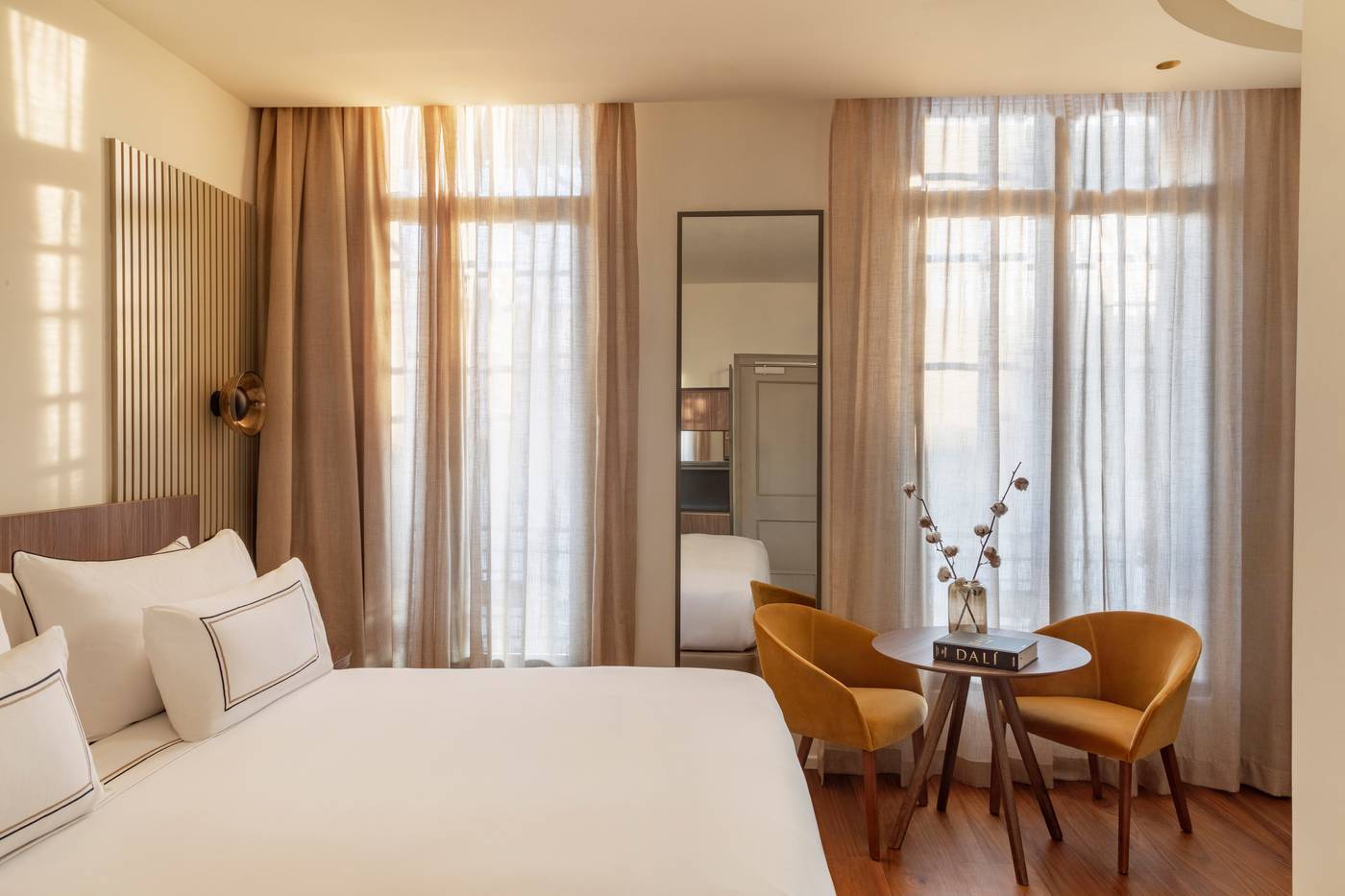 Casa-de-las-Artes--member-of-Melia-Collection-Room-28