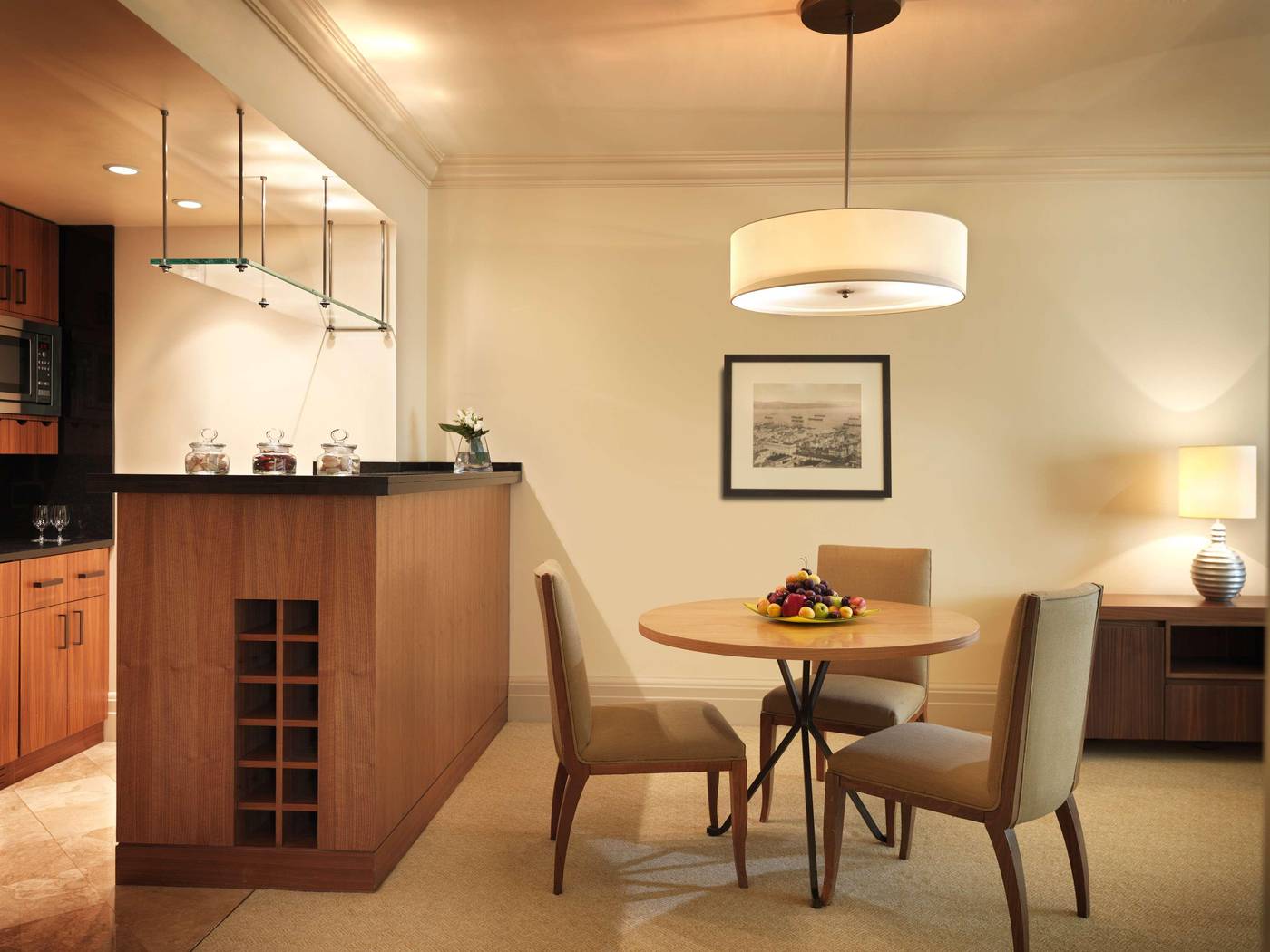 Grand-Hyatt-Istanbul-Room-36