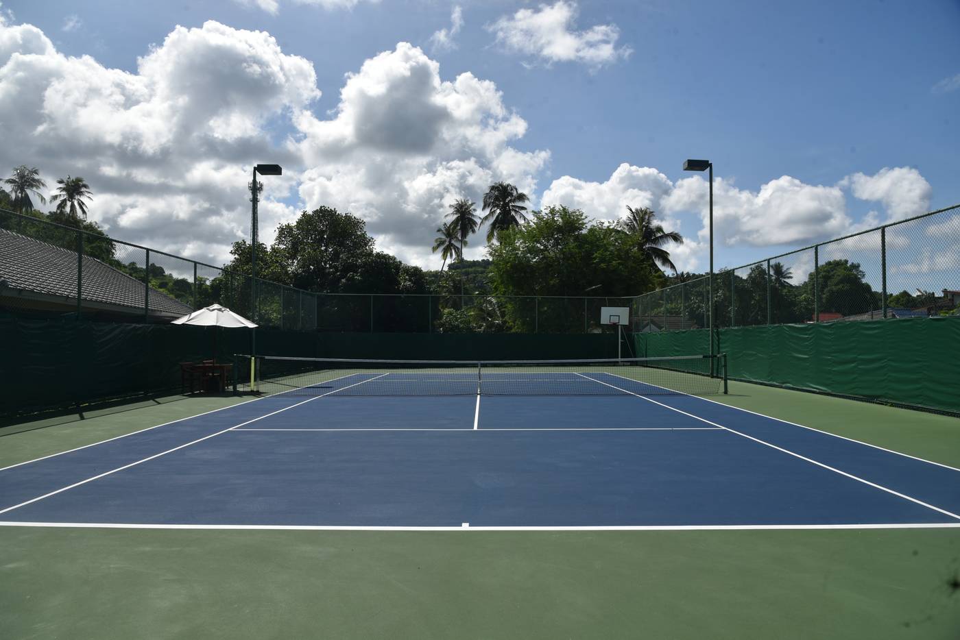 Sofitel-Krabi-Phokeethra-Sports-and-Entertainment-76