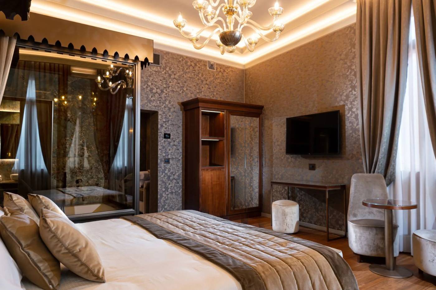 Hotel-Canaletto-Room-24