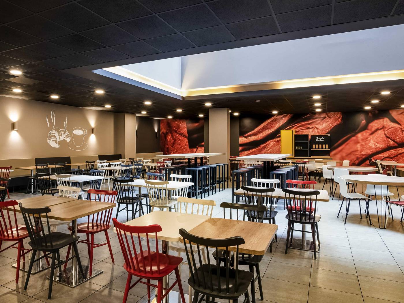 Ibis-Praha-Old-Town-Restaurant-62