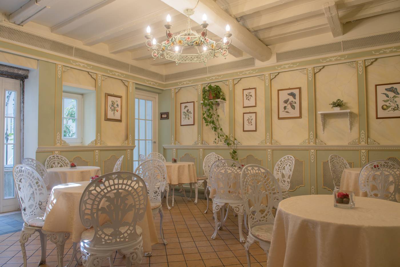 Casa-Nicolo-Priuli-Restaurant-6