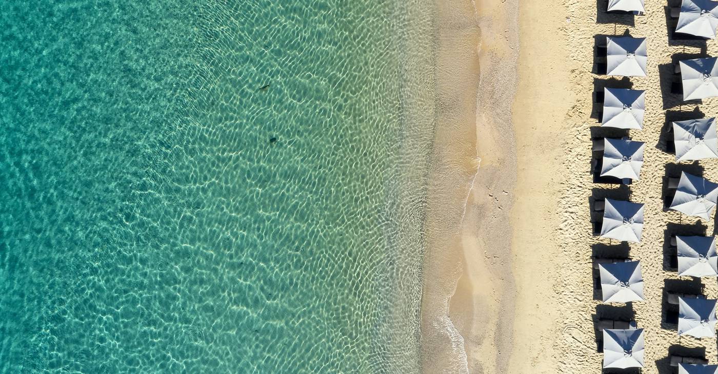 Myconian-Villa-Collection-Beach-19