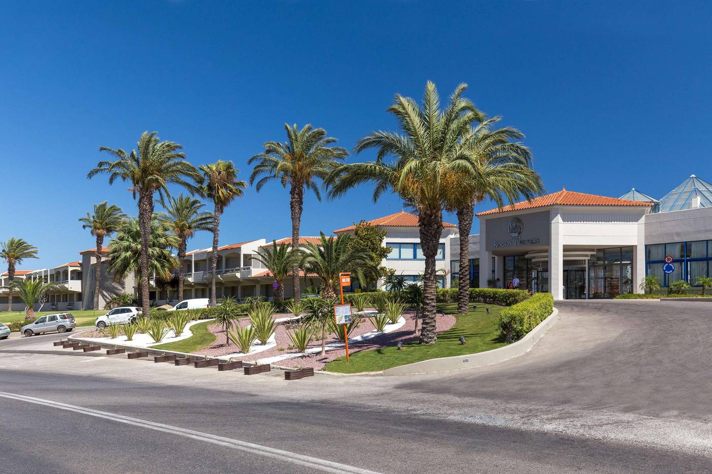 Rodos-Princess-Beach-Hotel-General-view-7