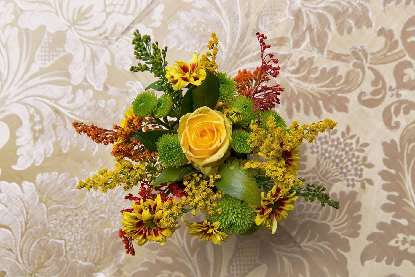 Alla-Vite-Dorata-Lobby-36