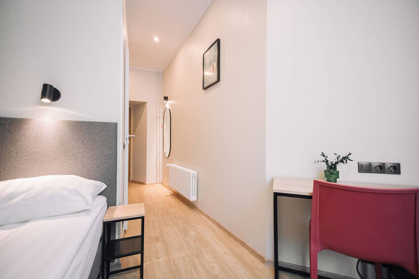 Rija-Old-Town-Hotel-Room-34