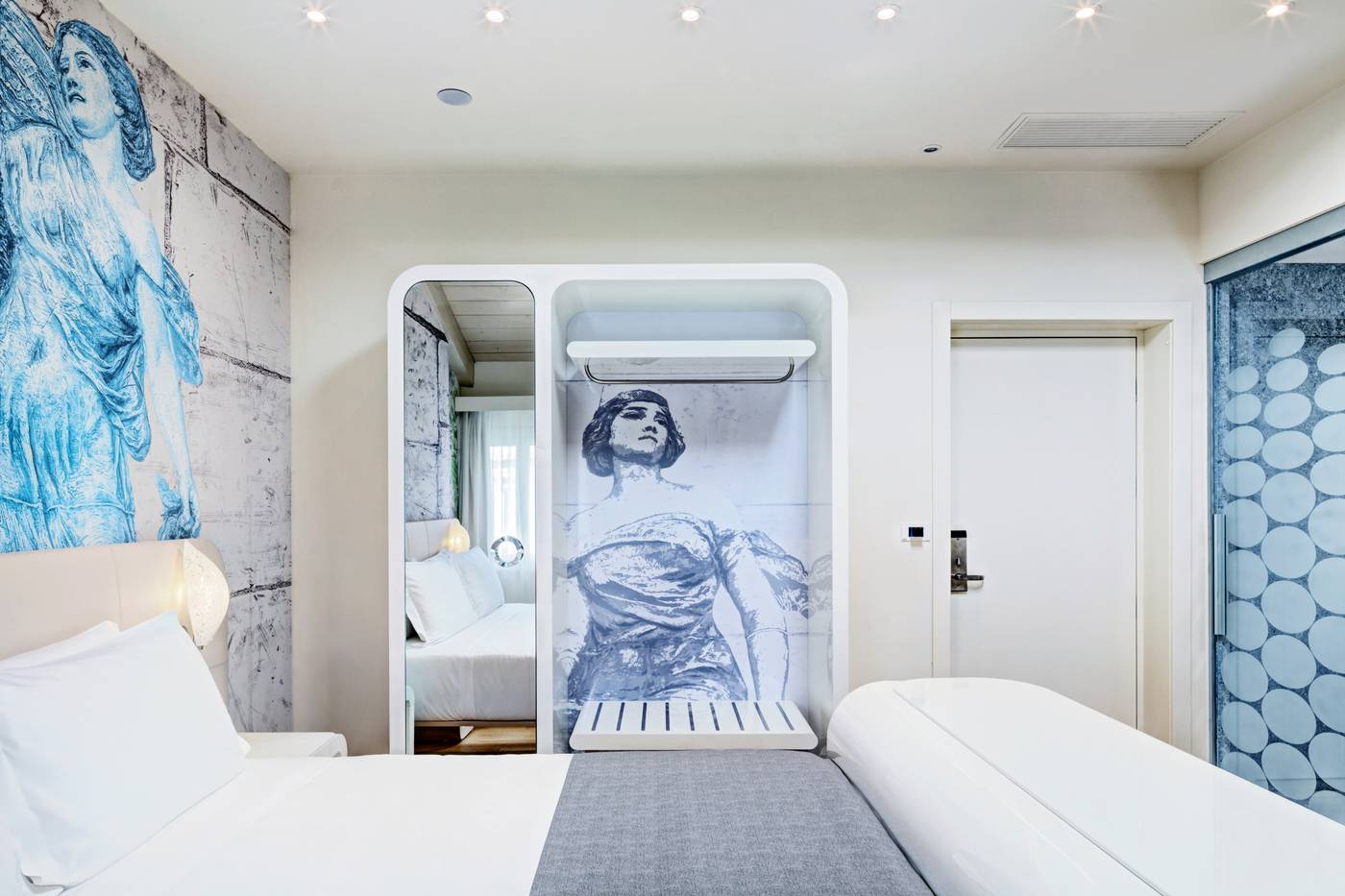 Grande-Albergo-Ausonia---Hungaria-Room-21