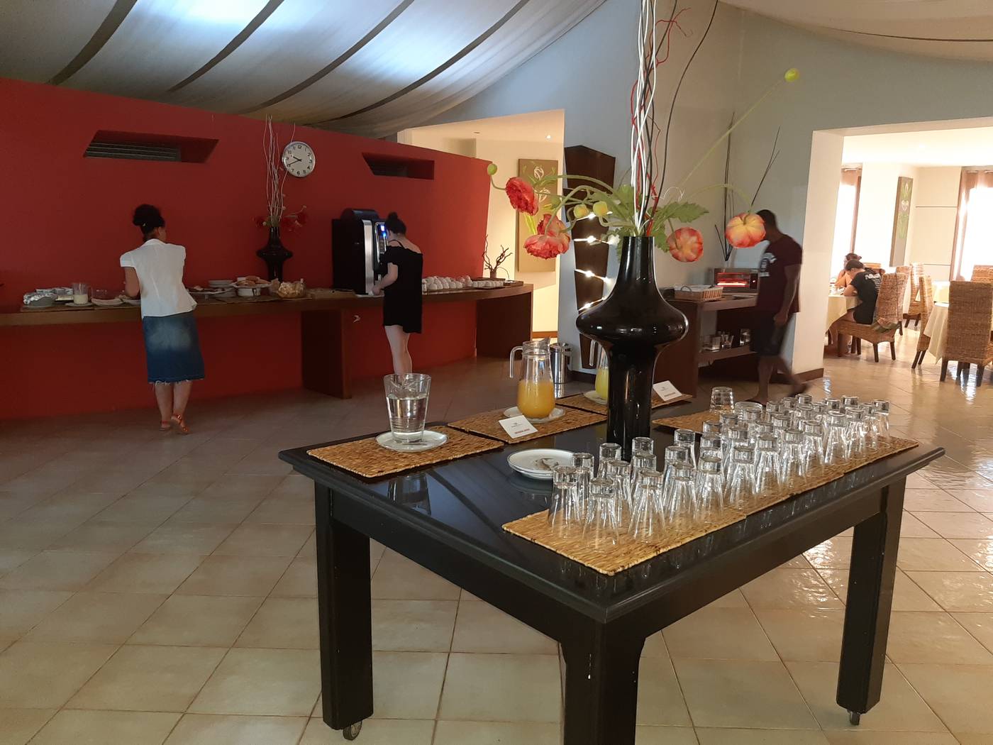 Esperidi-Resort-Restaurant-70