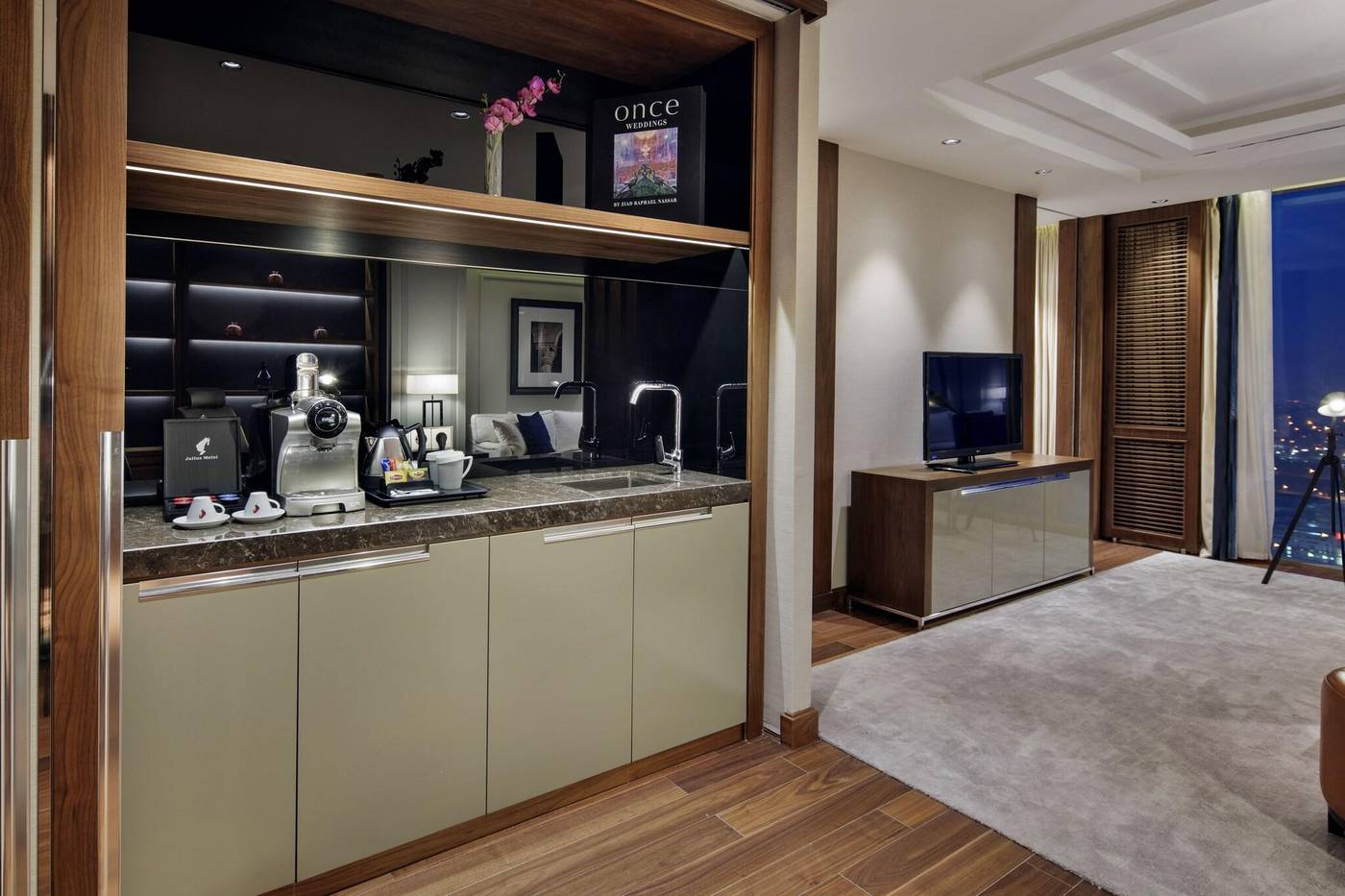 Hilton-Istanbul-Bomonti-Hotel---Conference-Centre-Room-11