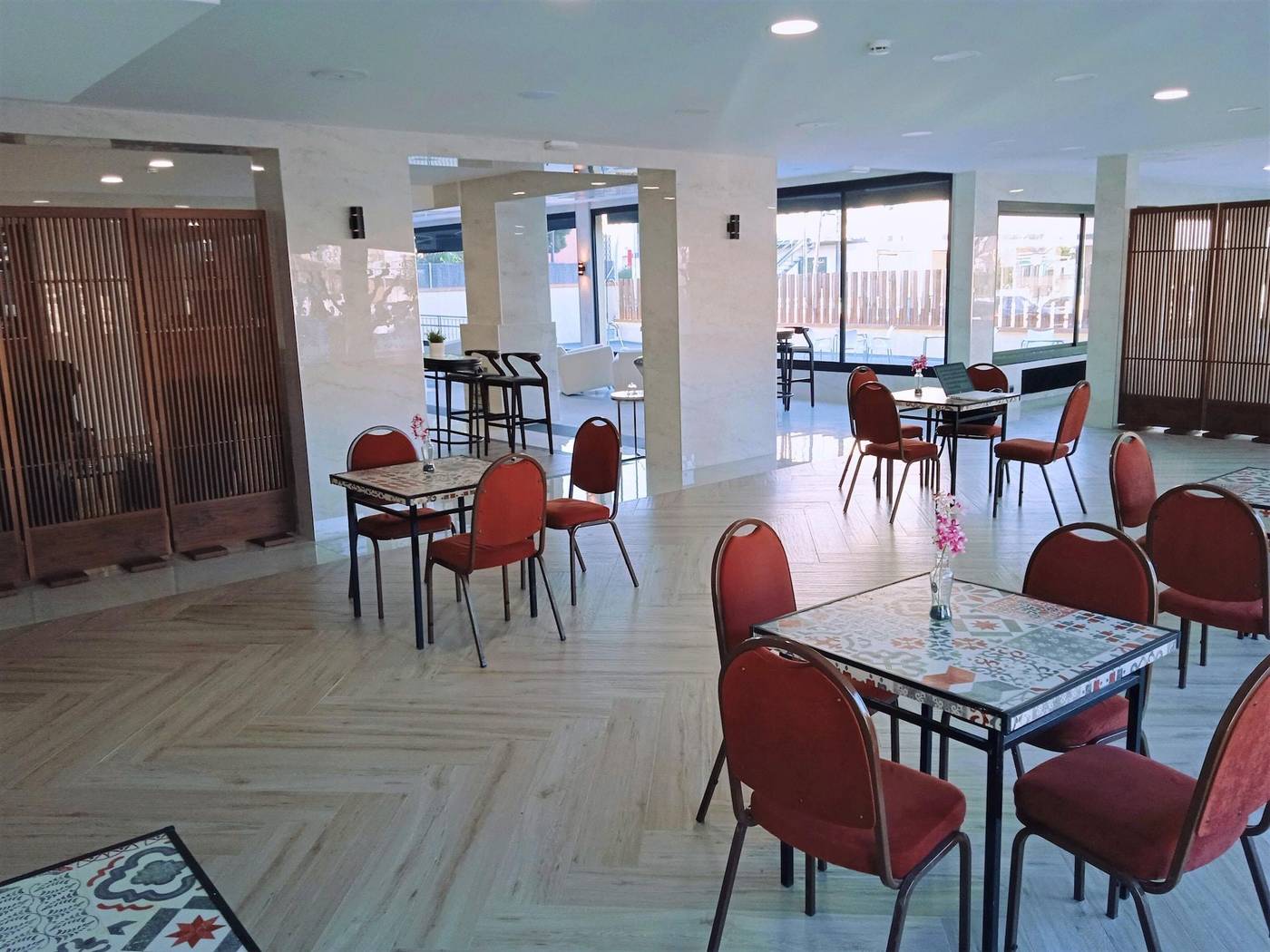 Hotel-153-Restaurant-55