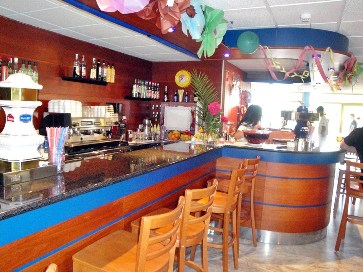 Esplendid-Bar-44
