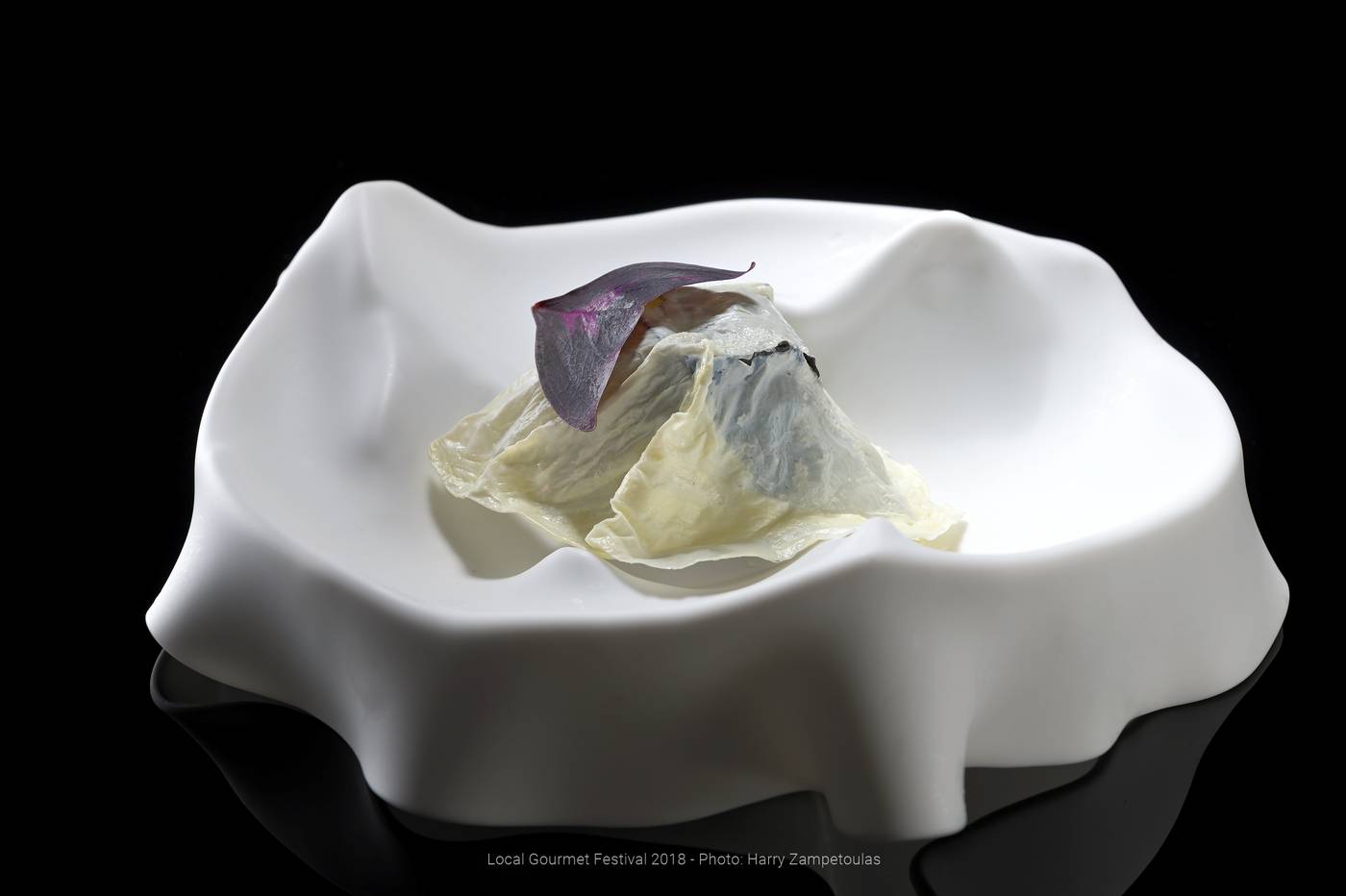 Elysium-Resort---Spa-Restaurant-37