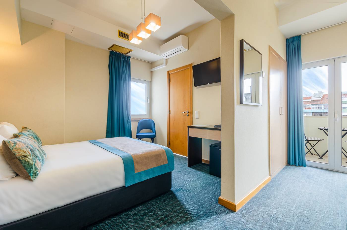 DAH-Dom-Afonso-Henriques-Room-14