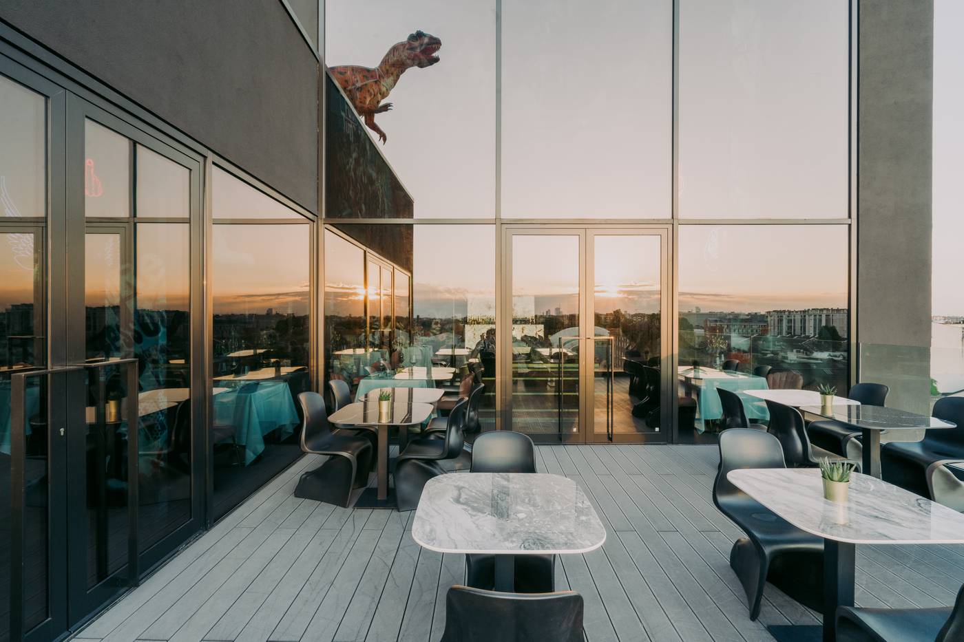 Collini-Rooms-Terrace-26