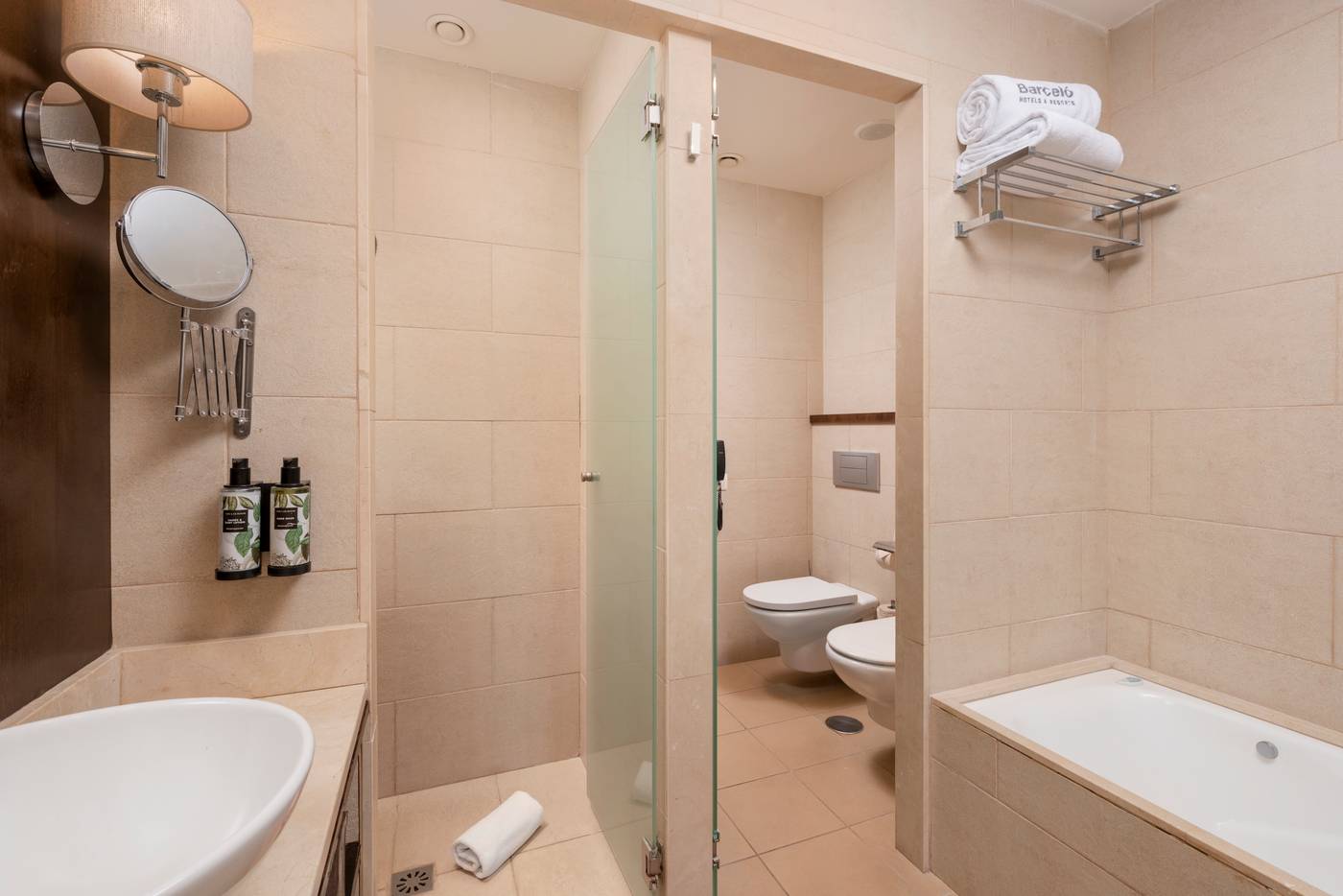 Barcelo-Tenerife-Room-42