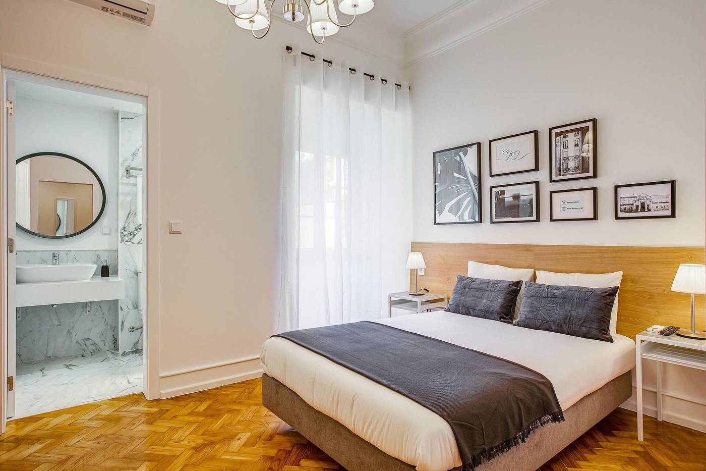 Home-Out-Rooms---Apartments-Room-36