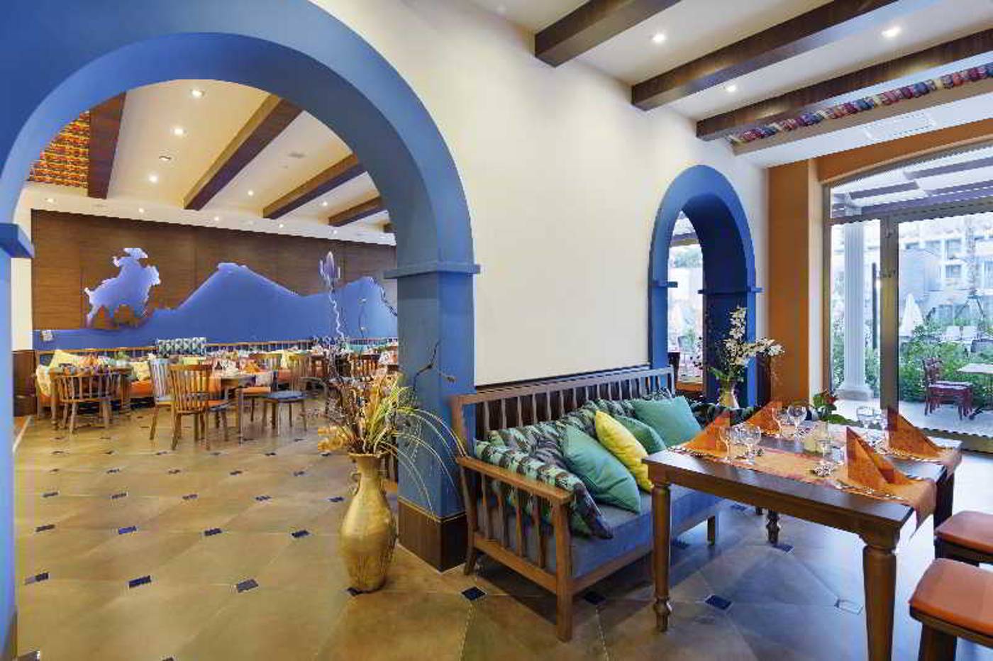 Kilikya-Palace-Goynuk-Restaurant-18