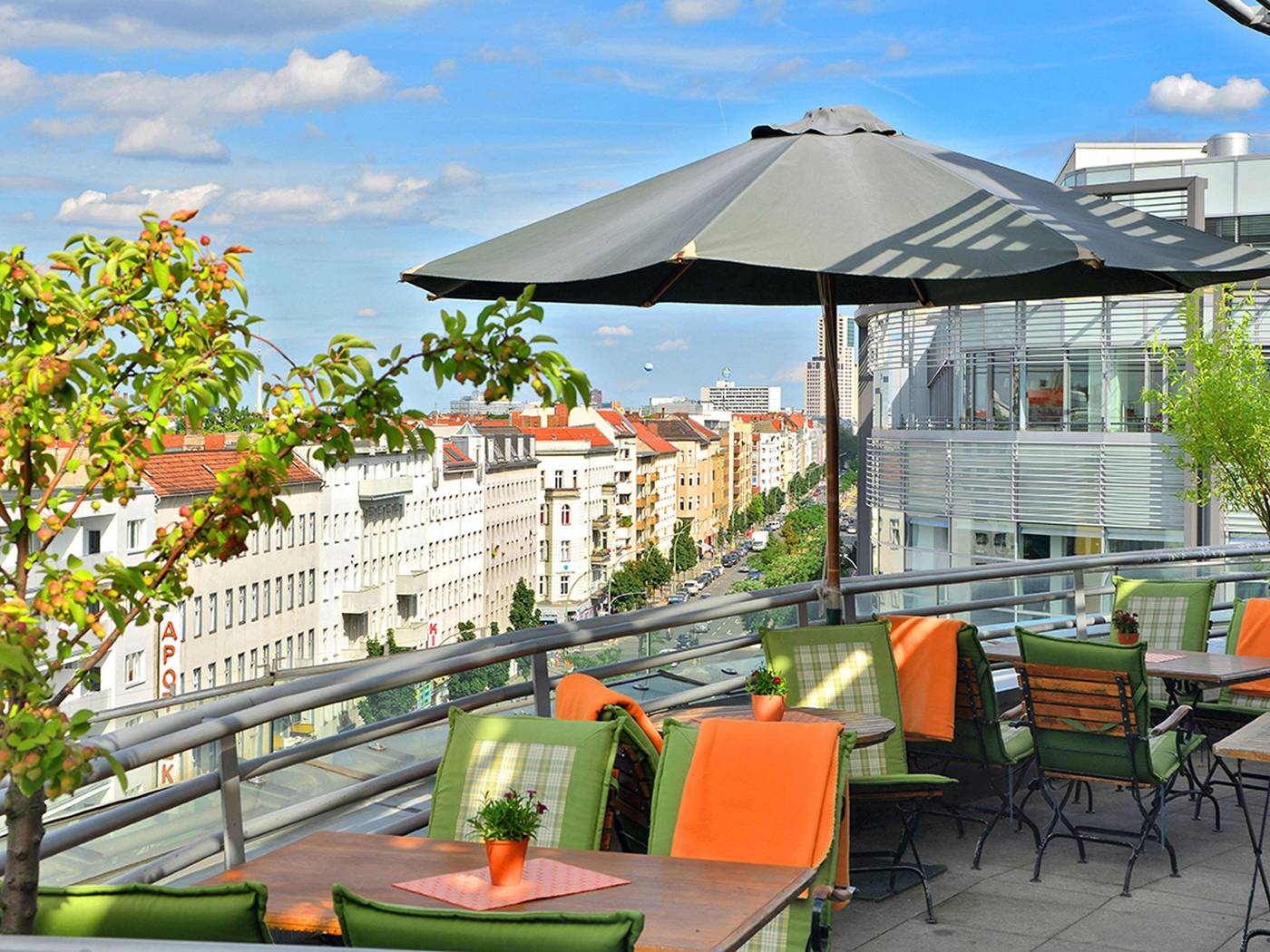 Hotel-Domicil-Berlin-by-Golden-Tulip-General-view-51