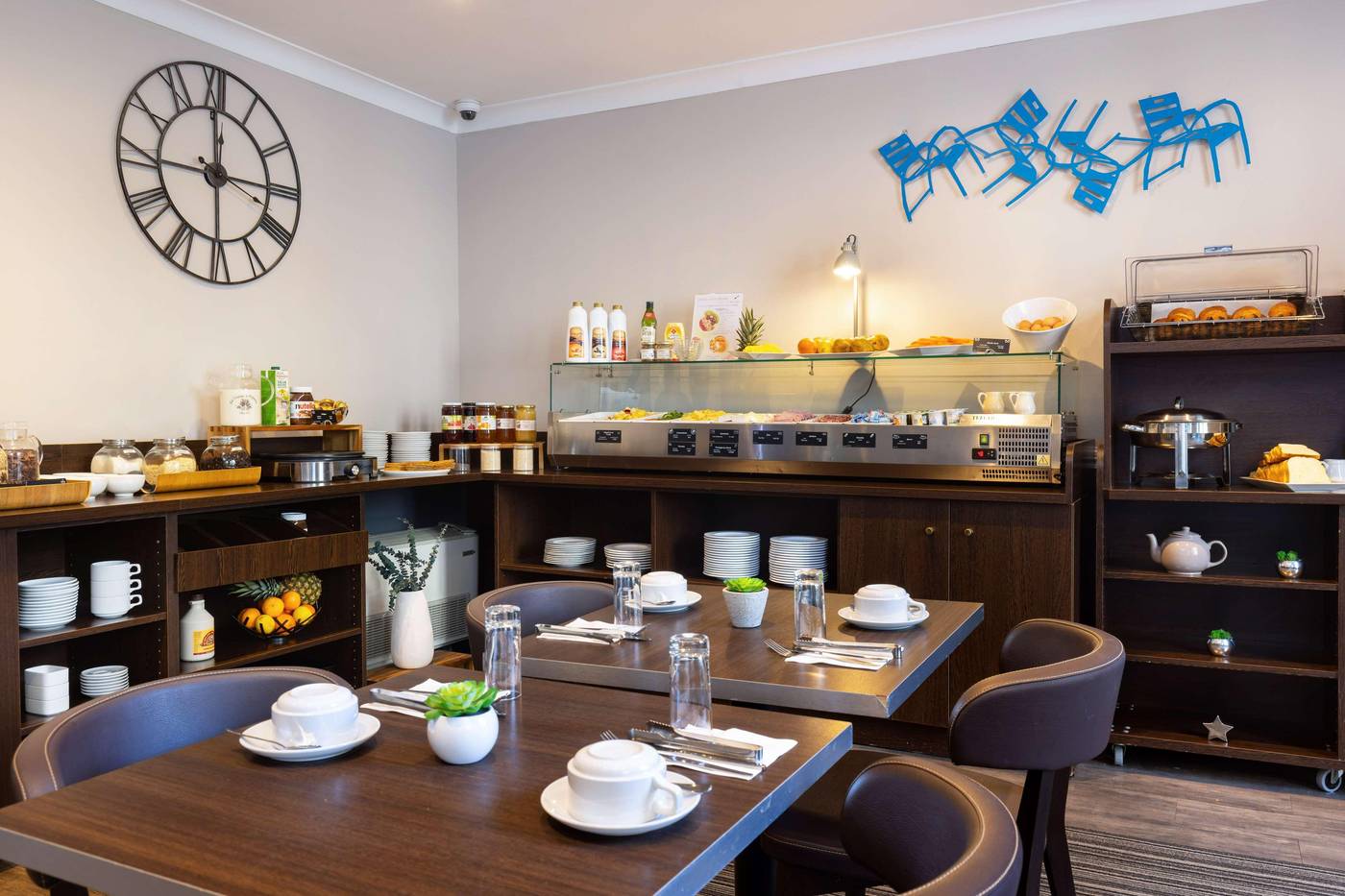 Best-Western-New-York-Restaurant-48