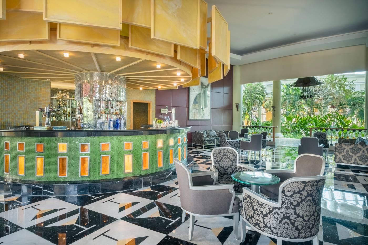 Iberostar-Grand-Paraiso-All-Inclusive-Bar-47