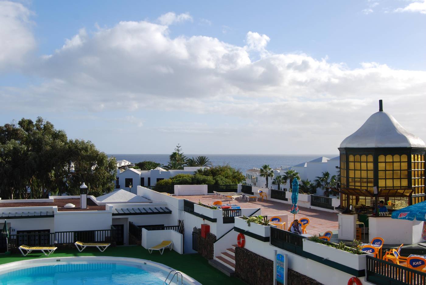 Molino-de-Guatiza-Pool-14