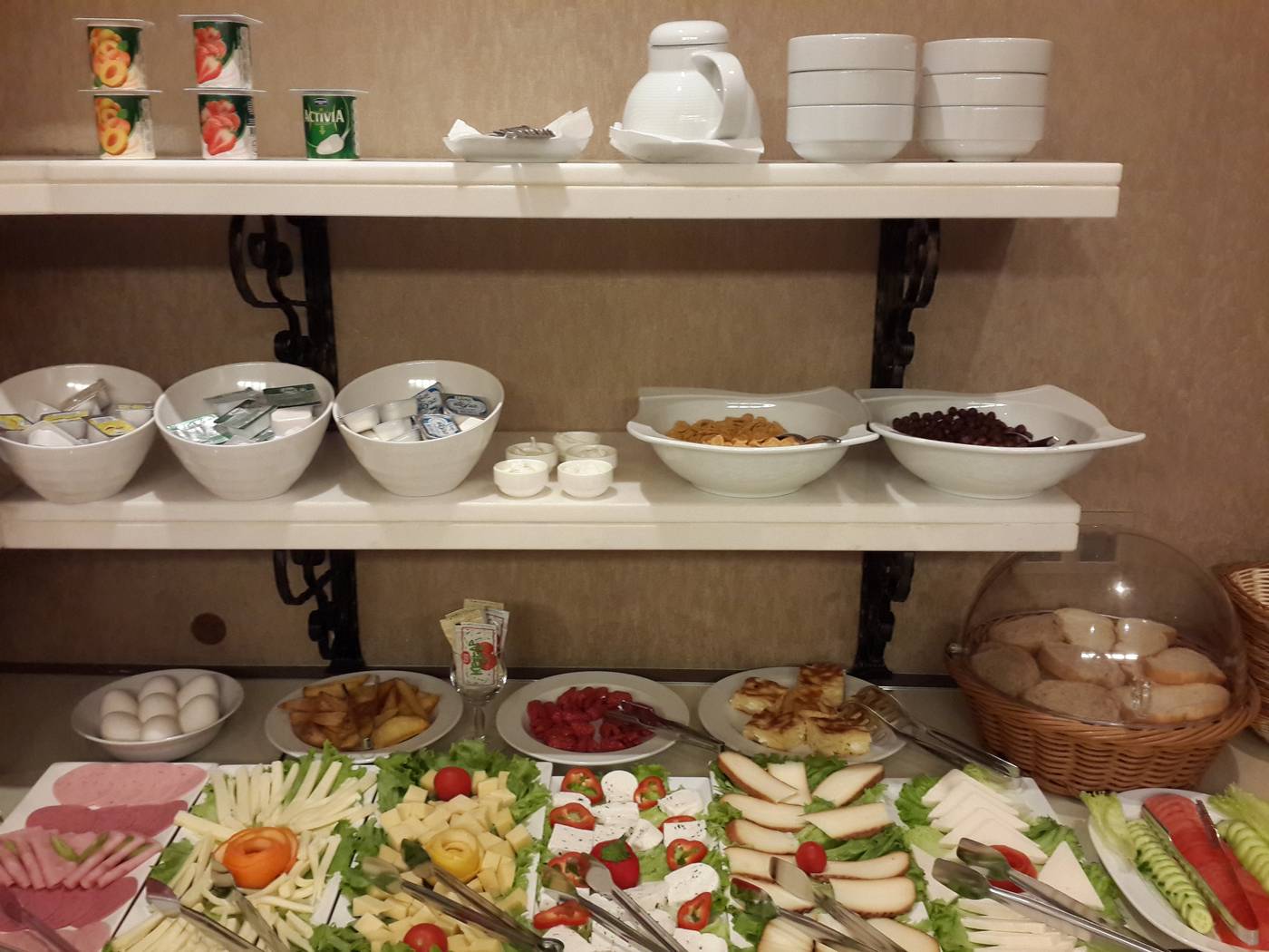 Triada-Hotel-Restaurant-44