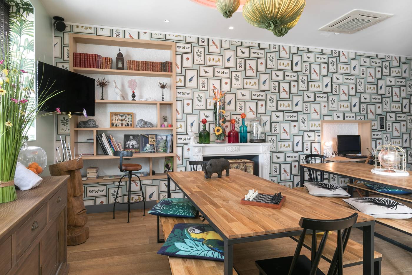 Villa-Bougainville-Restaurant-17