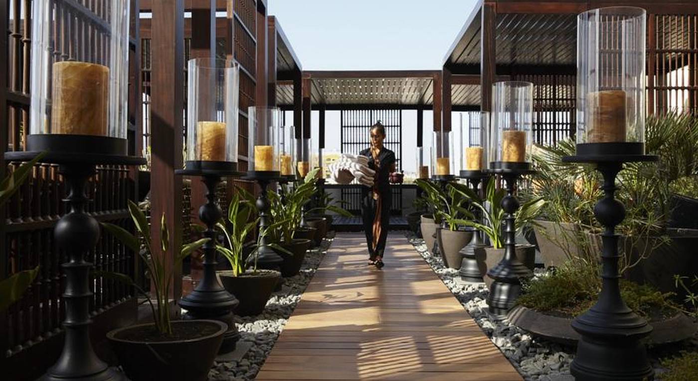 Bohemia-Suites---Spa--Sports-and-Entertainment-6