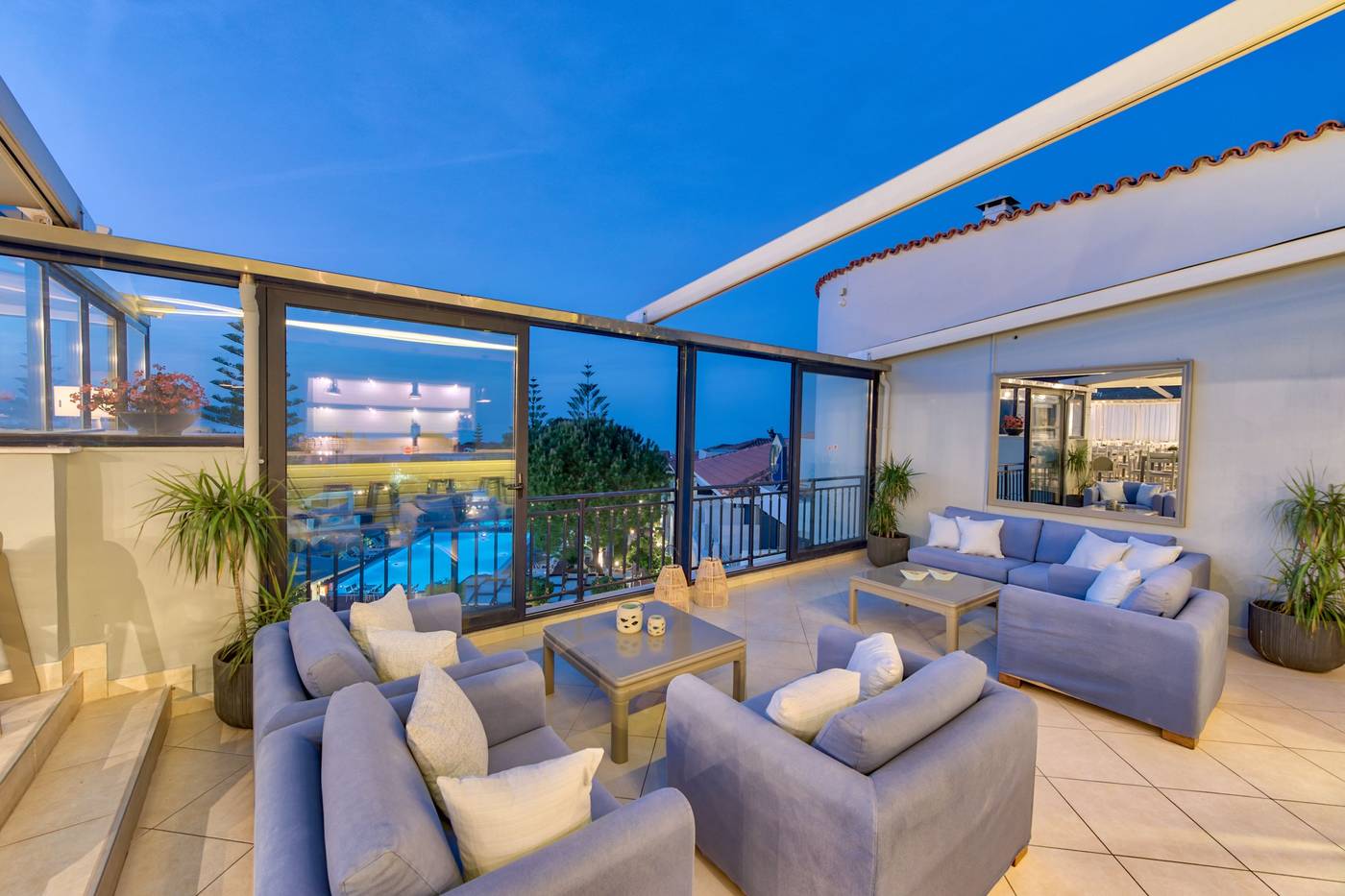 Contessa-Hotel-General-view-67