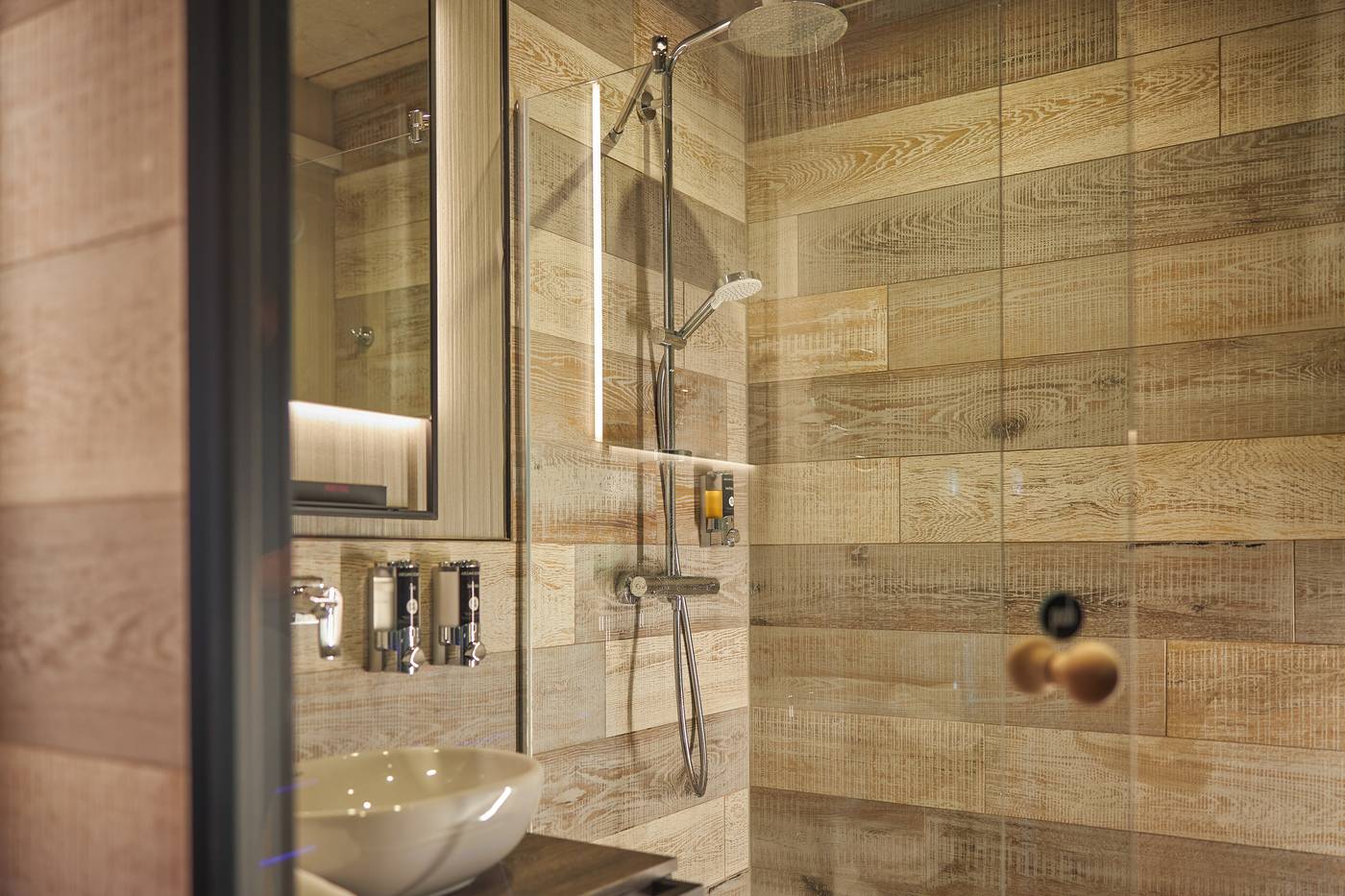 Inntel-hotels-Amsterdam-Landmark-Room-44