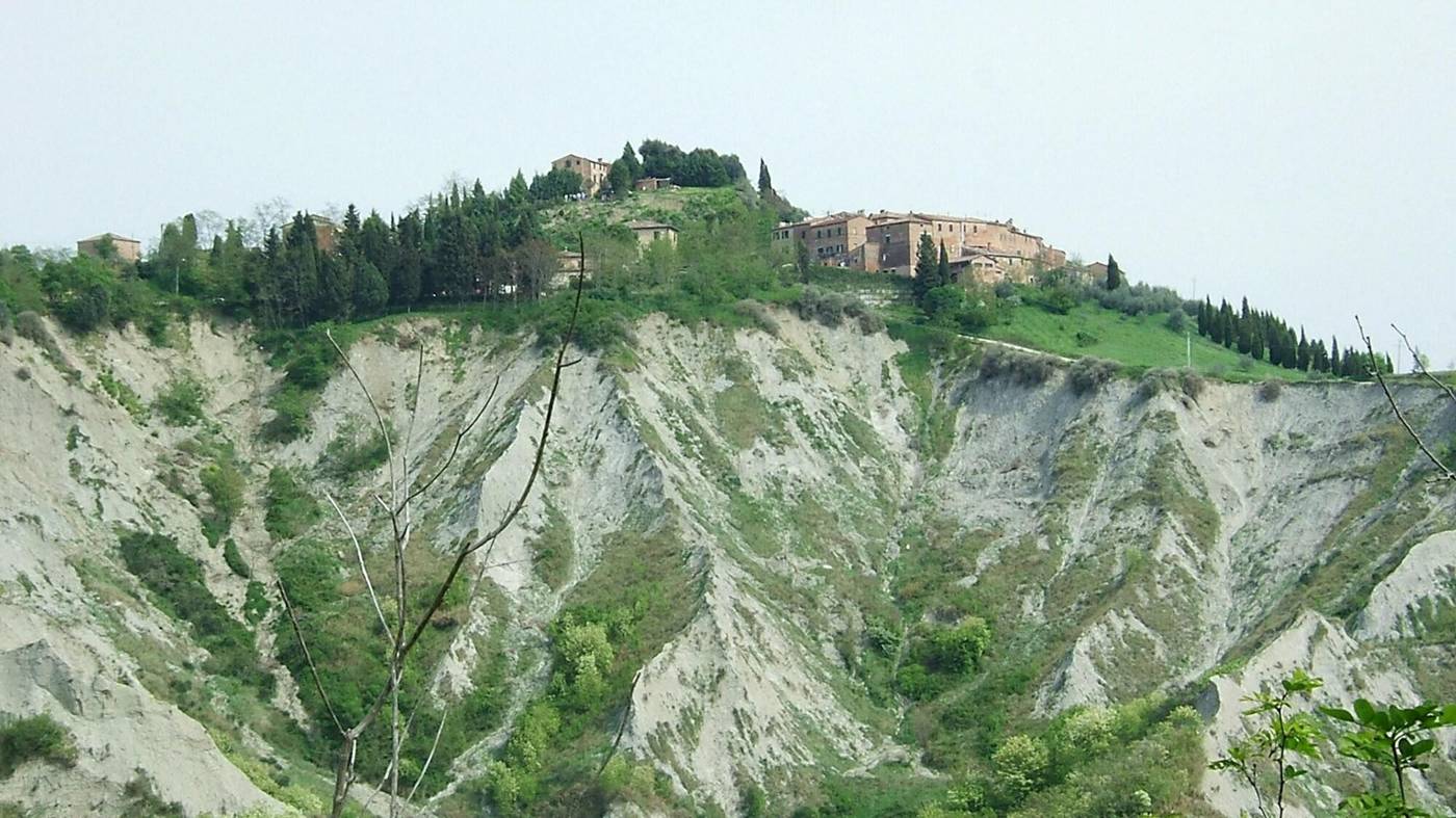 Hotel-1000-Miglia-Sports-and-Entertainment-24