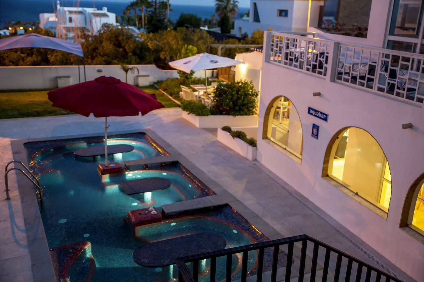 Hotel-Maritur---Adult-Only-Bar-11