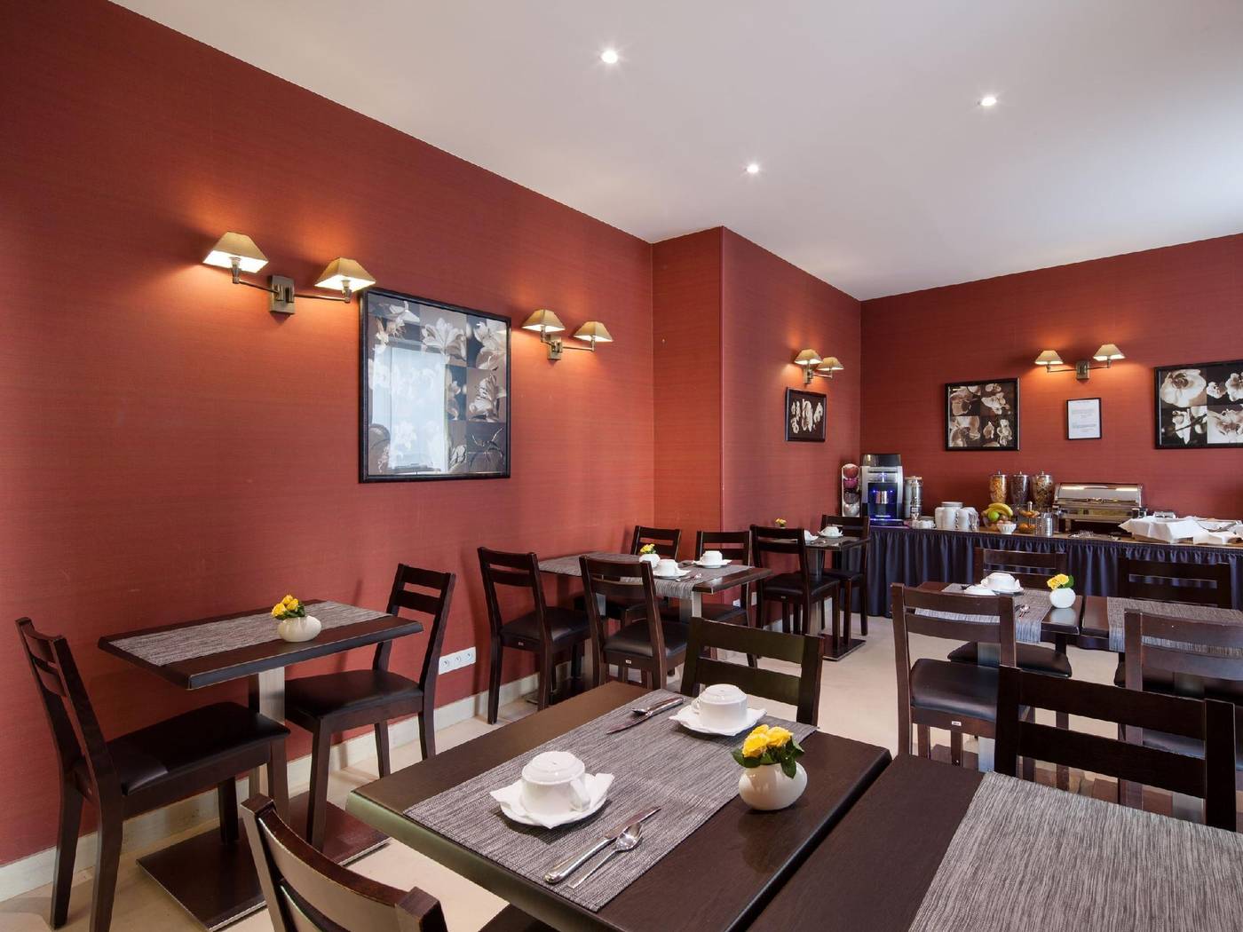 Orchidee-Paris-Restaurant-8