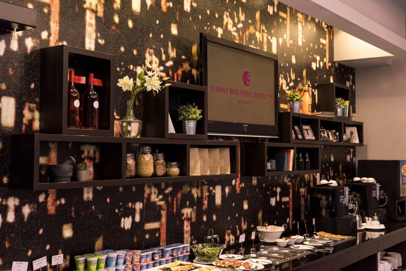 Carat-Boutique-Hotel-Restaurant-12