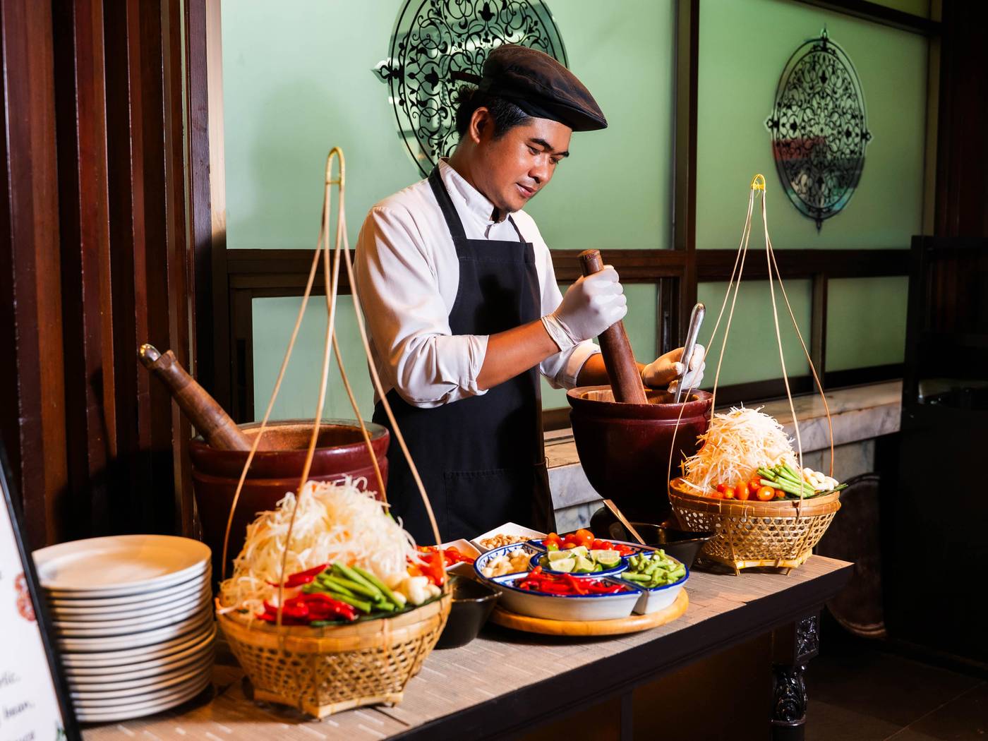 Tower-Club-at-Lebua-Restaurant-51