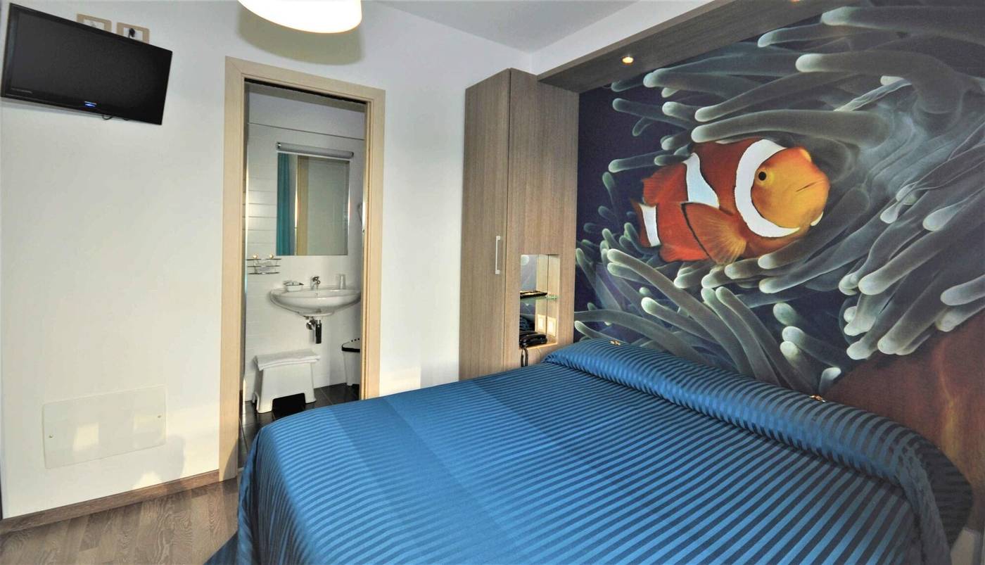 Hotel-Miramare-Room-54